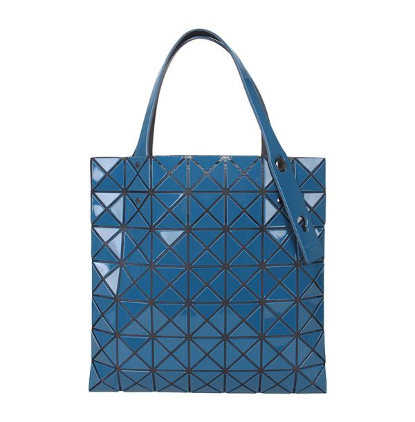 ISSEY MIYAKE 型号：BB08AG514  74